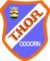 Gymnastiekvereniging T.H.O.R. (Turnen Houdt Ons Recht)