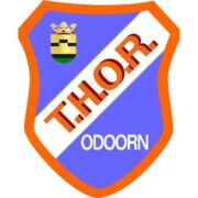 (c) Thor-odoorn.nl